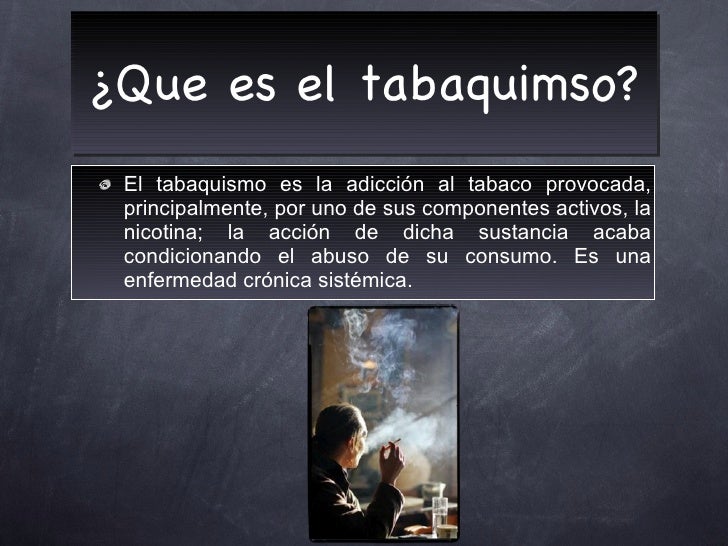 Dejar fumar es más fácil que pensabais