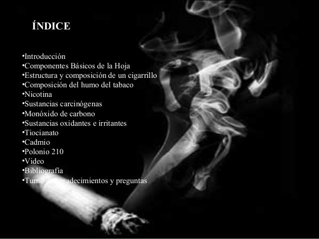 Los inhaladores nikorette comprar kazan