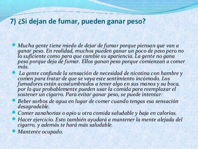 Alan el lapiaz el modo fácil a dejar fumar leer el libro onlayn