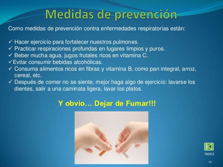 Como hacer para que el marido ha dejado a fumar sin su permiso