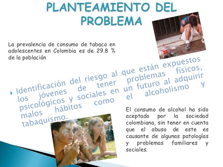 Como hacer kopyten del alcoholismo
