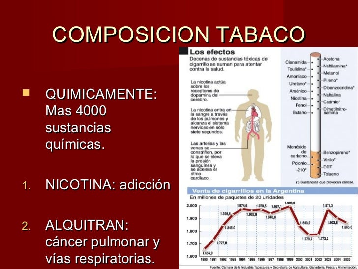 Como luchar con el alcoholismo