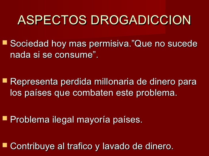 El tratamiento contra el alcoholismo en dnepropetrovske i