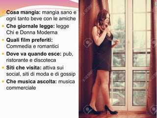 Tabata milano calzature donna 08052016