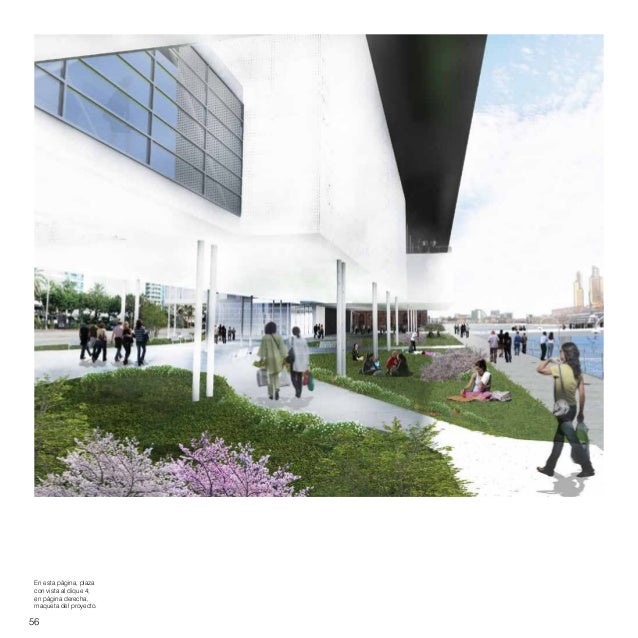 Tabb architecture selected projects 2013 Cuarto Patio creativo En lavado de
