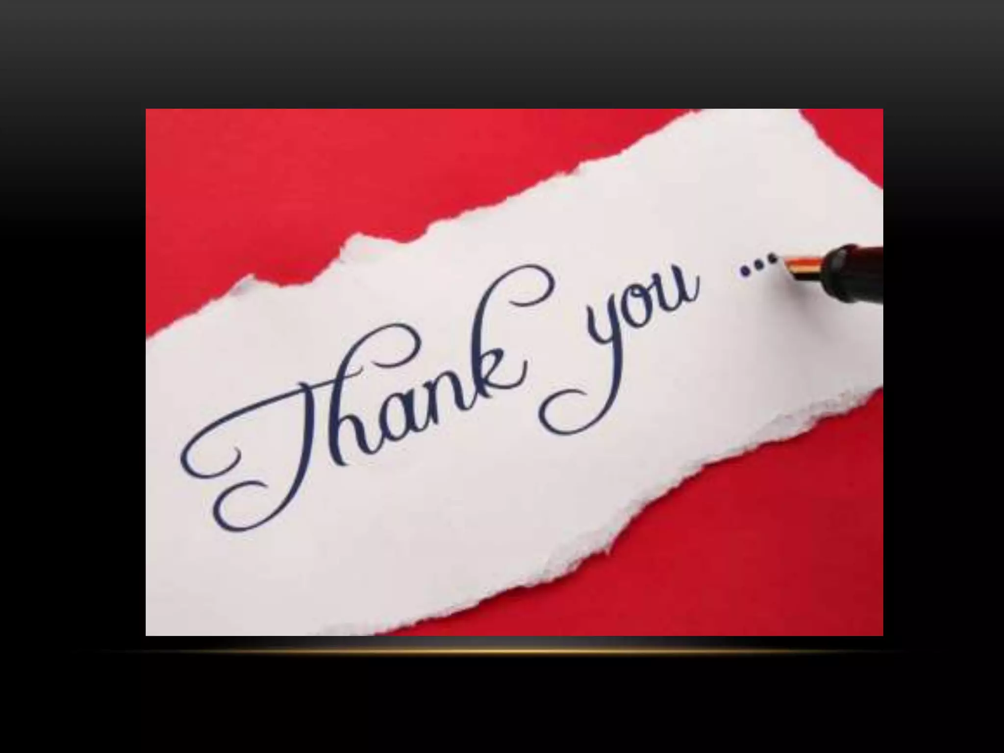 graphics hardware input devices