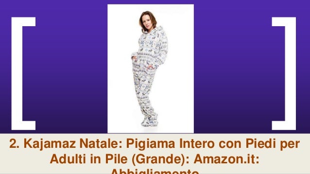 Camille Pigiama intero donna deluxe in morbido pile motivo leopardo delle nevi