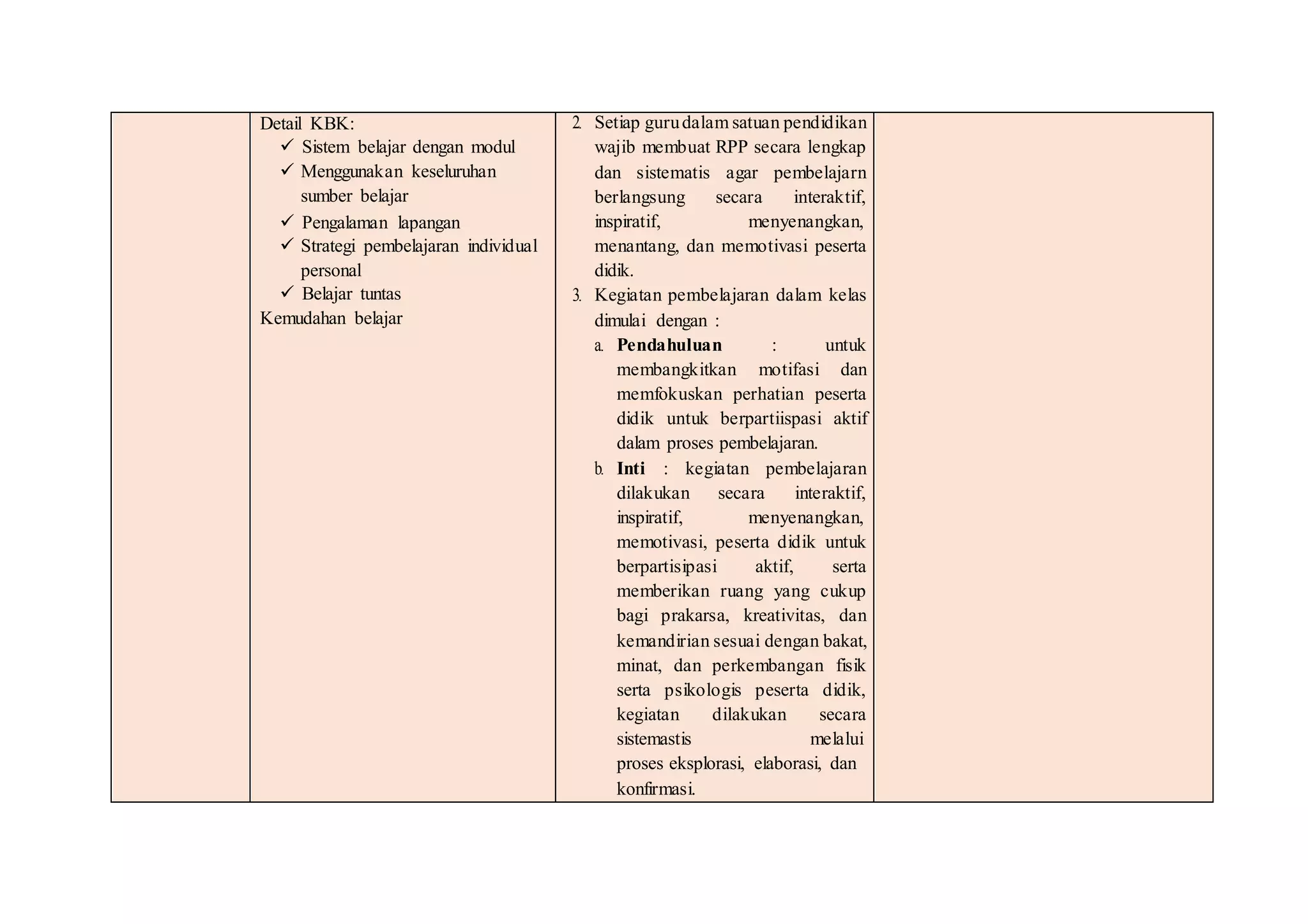 Tabel perbandingan-kurikulum-2004-kbk-kurikulum-2006-ktsp-dan-kurikulum ...