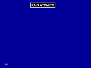 LINK
RAIO ATÔMICORAIO ATÔMICO
 