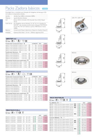 Tabela iluminacao-profissional-2012-alteracoes-junho-2