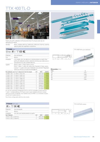 Tabela iluminacao-profissional-2012-alteracoes-junho-2