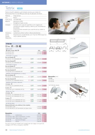 Tabela iluminacao-profissional-2012-alteracoes-junho-2