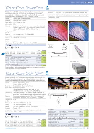 Tabela iluminacao-profissional-2012-alteracoes-junho-2
