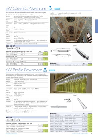 Tabela iluminacao-profissional-2012-alteracoes-junho-2