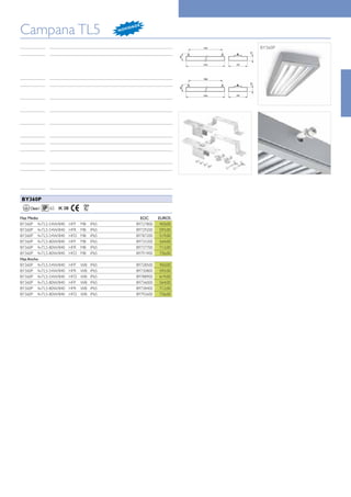Tabela iluminacao-profissional-2012-alteracoes-junho-2