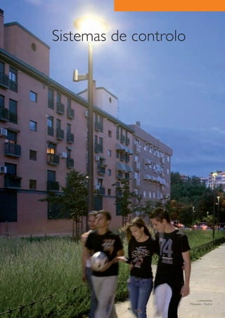 Tabela iluminacao-profissional-2012-alteracoes-junho-2