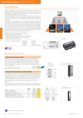 Tabela iluminacao-profissional-2012-alteracoes-junho-2