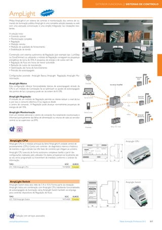 Tabela iluminacao-profissional-2012-alteracoes-junho-2