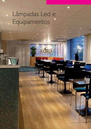 Tabela iluminacao-profissional-2012-alteracoes-junho-2