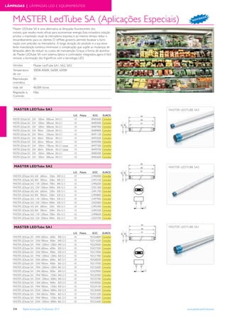 Tabela iluminacao-profissional-2012-alteracoes-junho-2