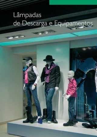 Tabela iluminacao-profissional-2012-alteracoes-junho-2