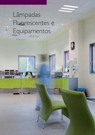 Tabela iluminacao-profissional-2012-alteracoes-junho-2