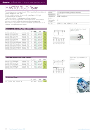 Tabela iluminacao-profissional-2012-alteracoes-junho-2