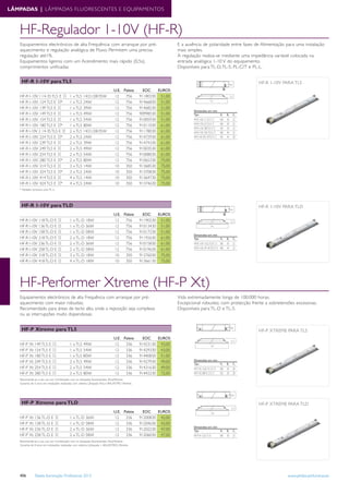 Tabela iluminacao-profissional-2012-alteracoes-junho-2