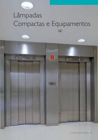 Tabela iluminacao-profissional-2012-alteracoes-junho-2