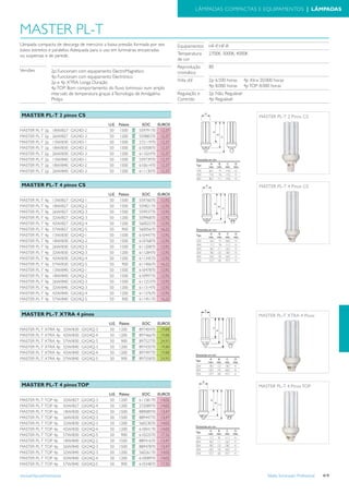 Tabela iluminacao-profissional-2012-alteracoes-junho-2