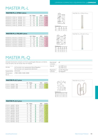 Tabela iluminacao-profissional-2012-alteracoes-junho-2