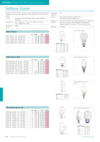 Tabela iluminacao-profissional-2012-alteracoes-junho-2