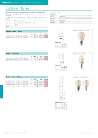 Tabela iluminacao-profissional-2012-alteracoes-junho-2