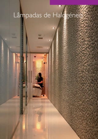 Tabela iluminacao-profissional-2012-alteracoes-junho-2