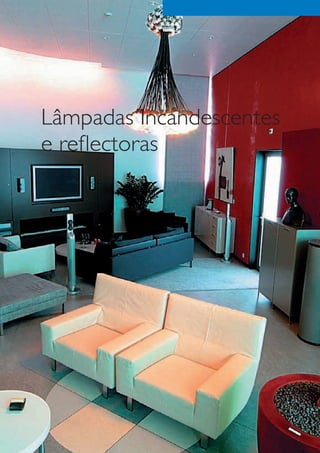 Tabela iluminacao-profissional-2012-alteracoes-junho-2