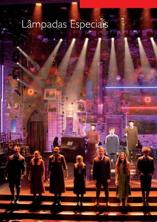 Tabela iluminacao-profissional-2012-alteracoes-junho-2