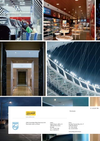 Tabela iluminacao-profissional-2012-alteracoes-junho-2