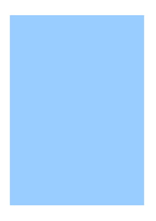 Tabela   mirim - 2012