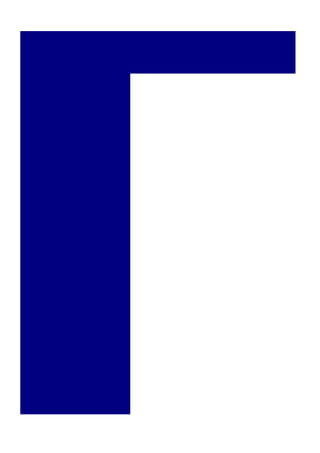 Tabela   mirim - 2012