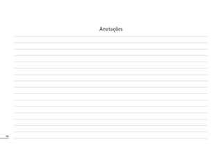 96
Anotações
 