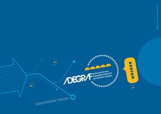 R
              GRAF   .O R G .B
WW   W .A D E
 