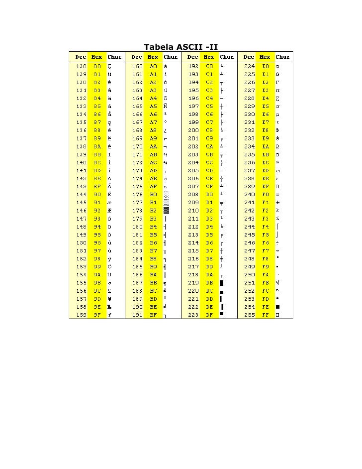 download jquery for dummies 2010