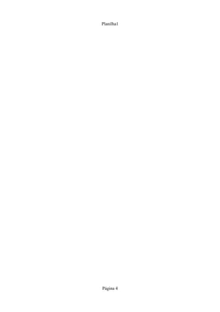 Planilha1




Página 4
 