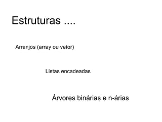 Hash
Por exemplo:
15600

Tancredo

struct aluno {
int mat;
char nome[81];
char email[41];
};
typedef struct aluno Aluno;
24452

Rafael

Quanto será o consumo de memoria ?

 