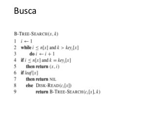 Busca

 