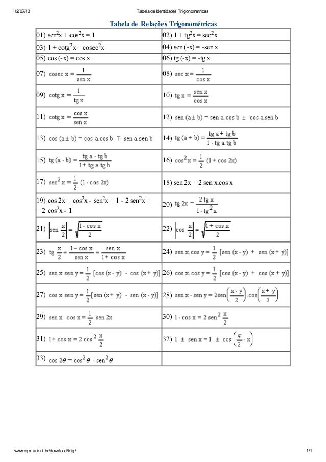 HTTP://SUSANI.COM/ADMIN/EBOOK/DOWNLOAD-A-BOUND-ON-THE-RATIO-BETWEEN-THE-PACKING-AND-COVERING-DENSITIES-OF-A-CONVEX-BODY.HTML