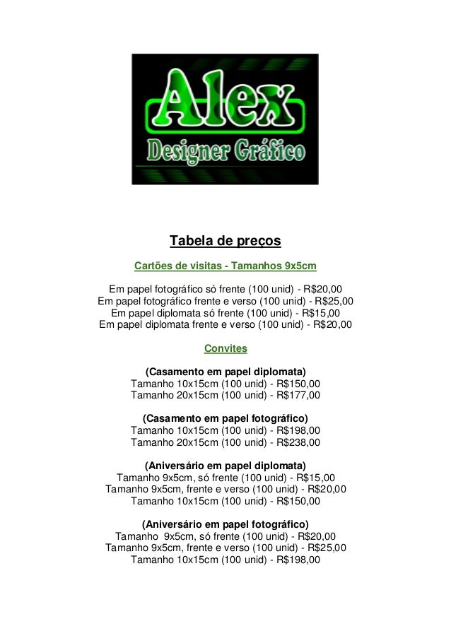 Featured image of post Pre Os De Convites Personalizados