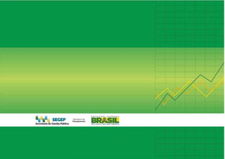 Tabela de remuneração