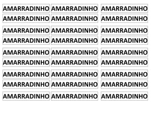 AMARRADINHO AMARRADINHO AMARRADINHO
AMARRADINHO AMARRADINHO AMARRADINHO
AMARRADINHO AMARRADINHO AMARRADINHO
AMARRADINHO AMARRADINHO AMARRADINHO
AMARRADINHO AMARRADINHO AMARRADINHO
AMARRADINHO AMARRADINHO AMARRADINHO
AMARRADINHO AMARRADINHO AMARRADINHO
AMARRADINHO AMARRADINHO AMARRADINHO
AMARRADINHO AMARRADINHO AMARRADINHO
 