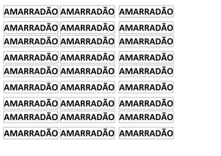 AMARRADÃO AMARRADÃO AMARRADÃO
AMARRADÃO AMARRADÃO AMARRADÃO
AMARRADÃO AMARRADÃO AMARRADÃO
AMARRADÃO AMARRADÃO AMARRADÃO
AMARRADÃO AMARRADÃO AMARRADÃO
AMARRADÃO AMARRADÃO AMARRADÃO
AMARRADÃO AMARRADÃO AMARRADÃO
AMARRADÃO AMARRADÃO AMARRADÃO
AMARRADÃO AMARRADÃO AMARRADÃO
 